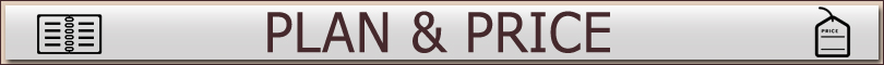 プラン＆プライス1.jpg